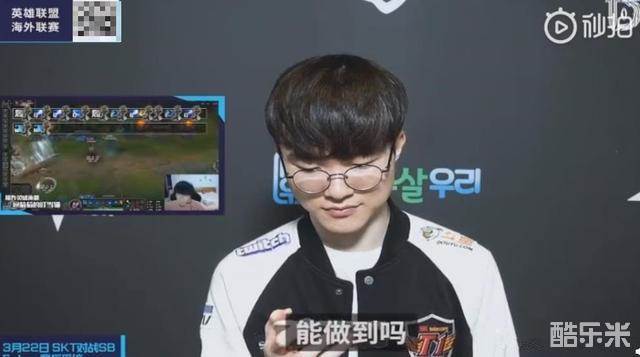 精准施策 精准施策