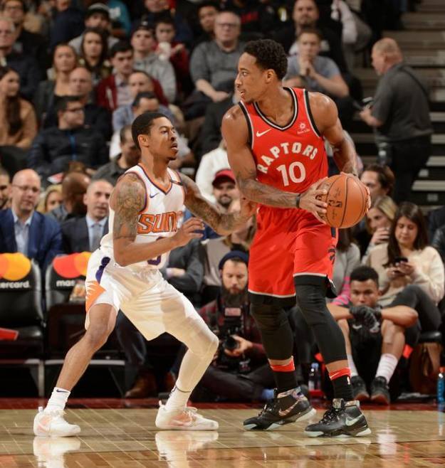 球员的防守 球员的防守