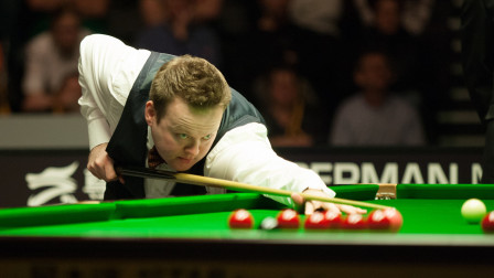 同时凭借冷 同时凭借冷