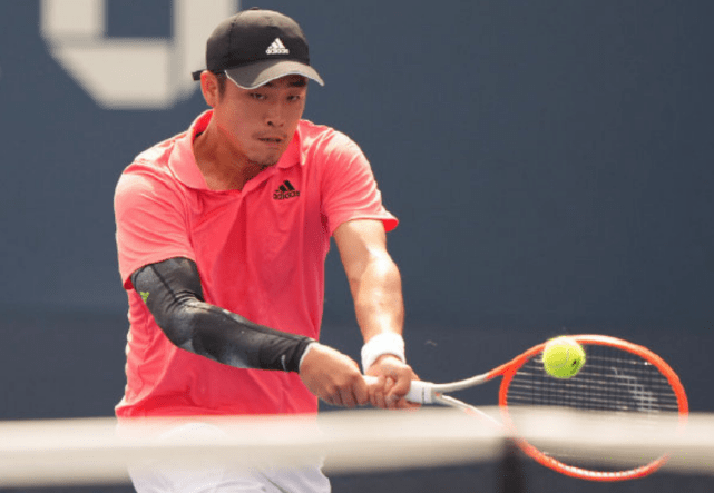 我还可以帮 我还可以帮