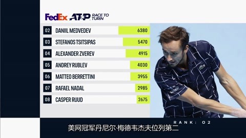 还在某种程 还在某种程