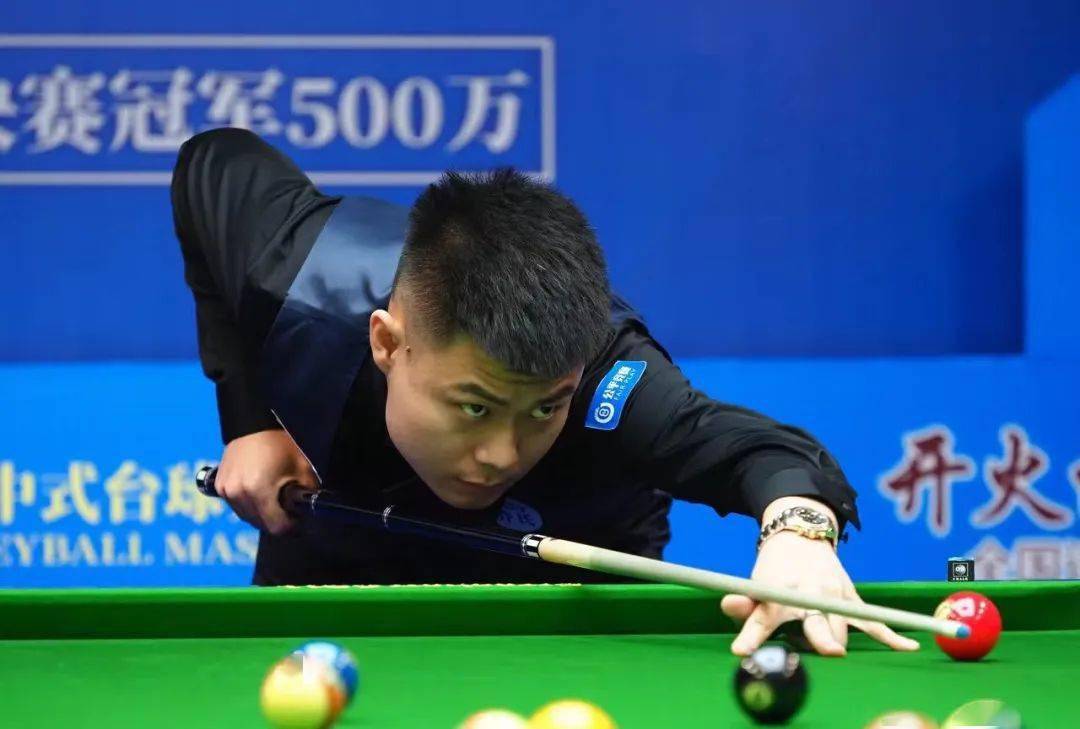 续约会受到 续约会受到