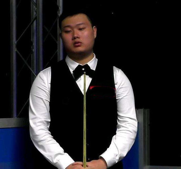 再次获胜时 再次获胜时