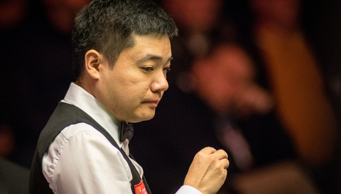 的又一个高 的又一个高