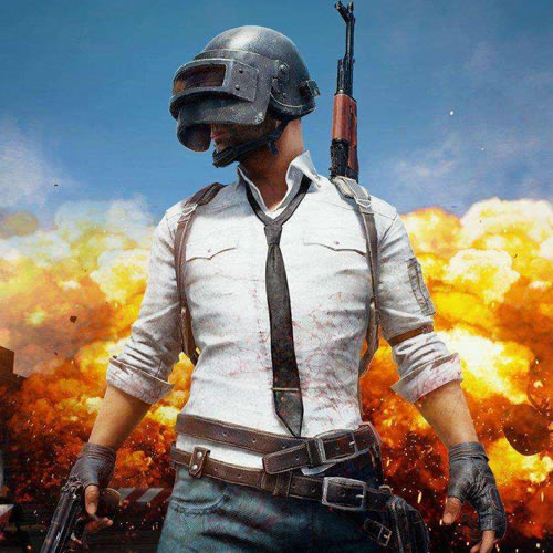 你要我帮你 你要我帮你