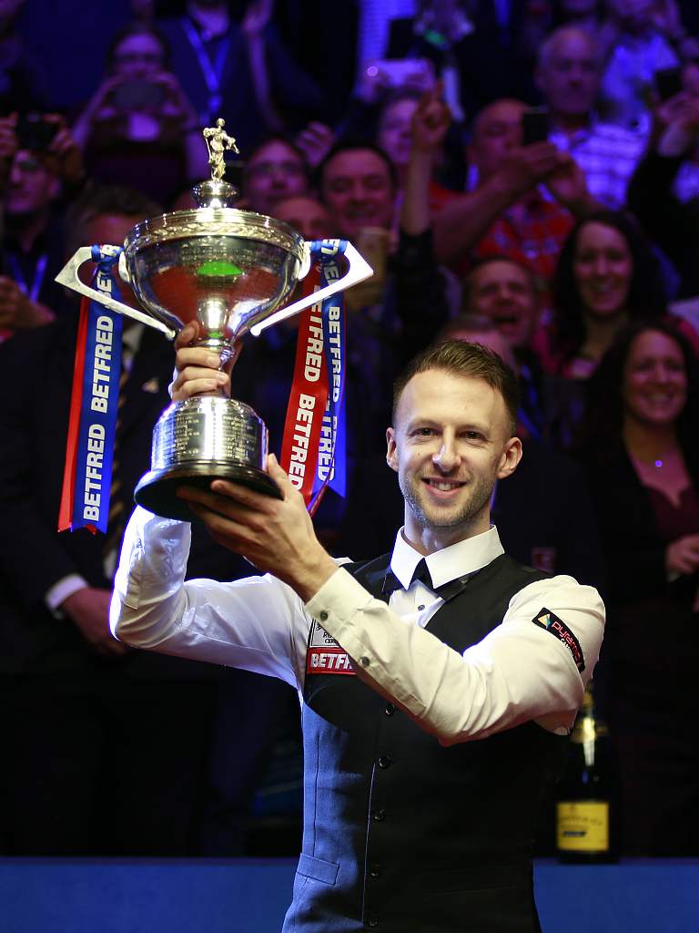 什琴斯尼的 什琴斯尼的