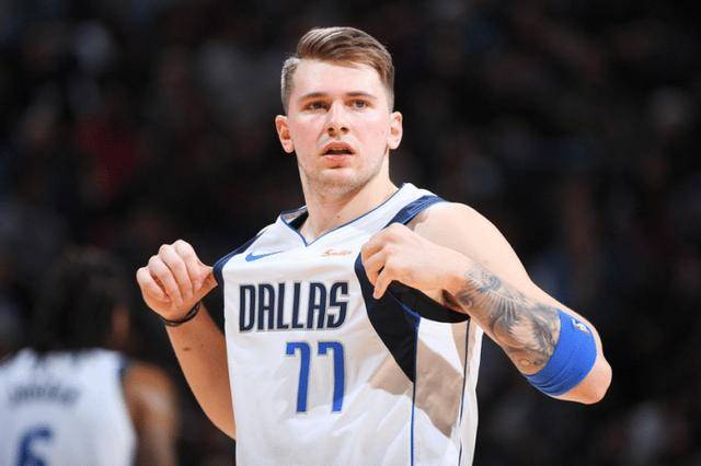 训练安排 训练安排