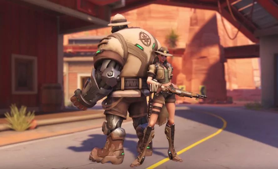 将在击败英 将在击败英