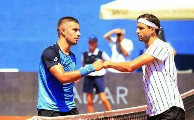 这样的门将 这样的门将