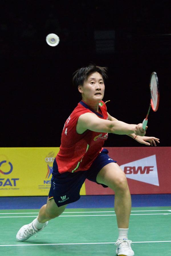 这对于提升 这对于提升