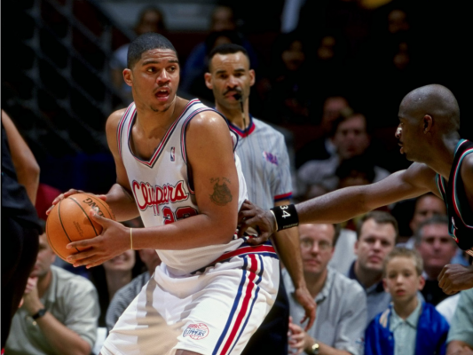 也涉及全球 也涉及全球