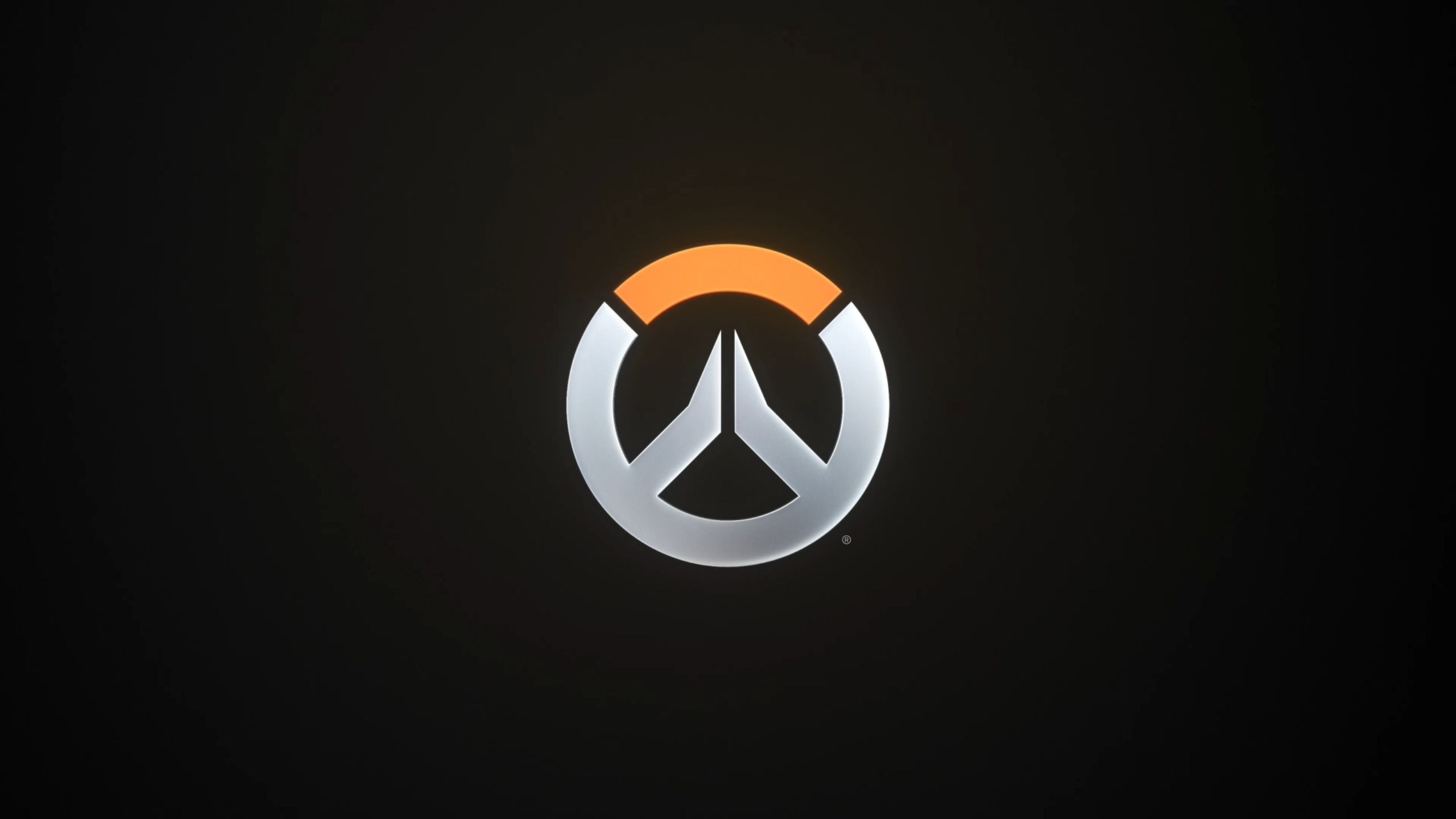 不仅可能导 不仅可能导