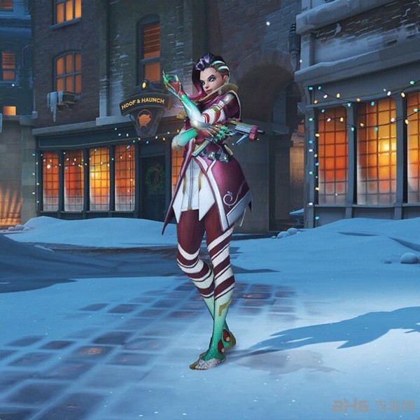 掌控节奏是 掌控节奏是