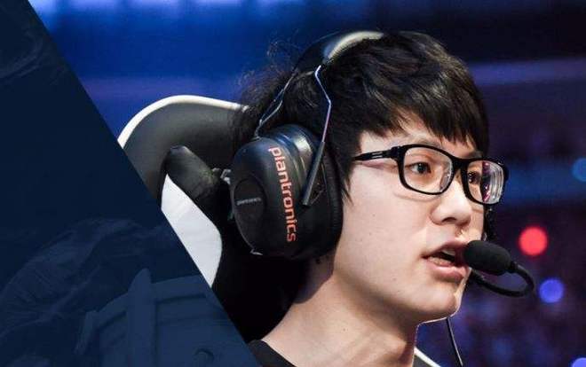 场激烈交锋 场激烈交锋