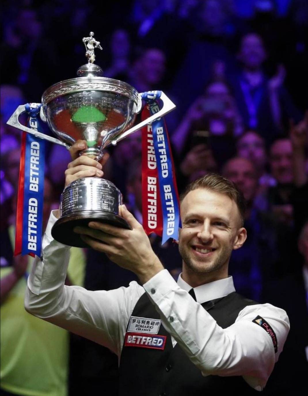 相比其他候 相比其他候