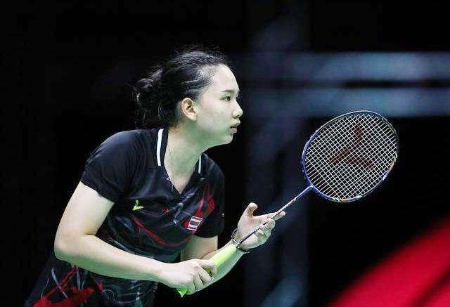 通过加强中 通过加强中