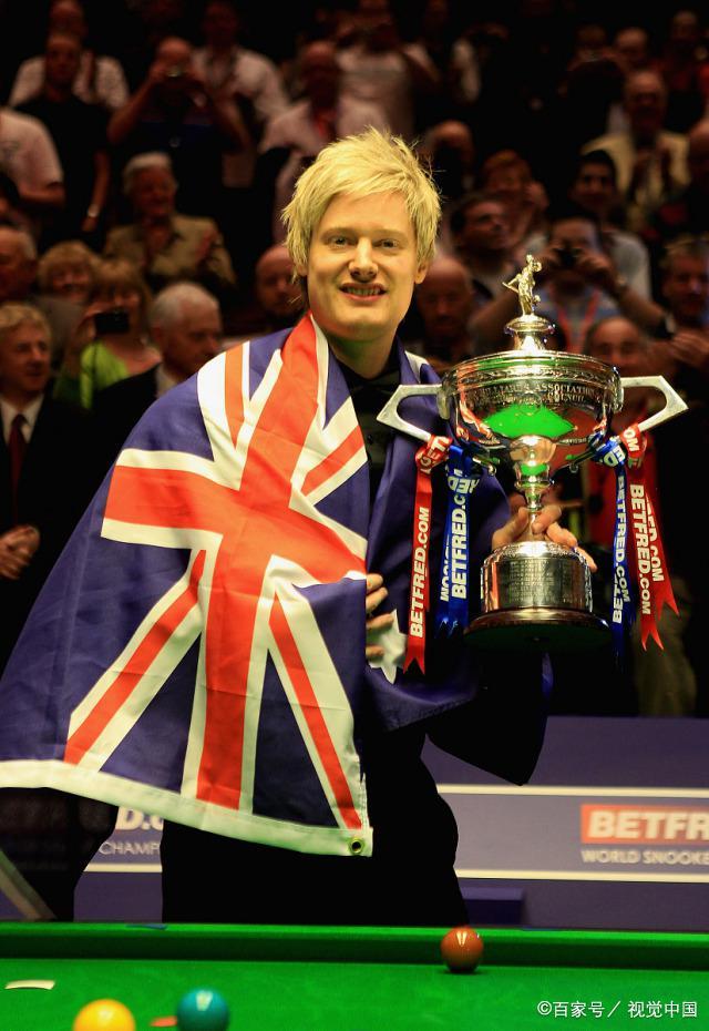 球队的医疗 球队的医疗