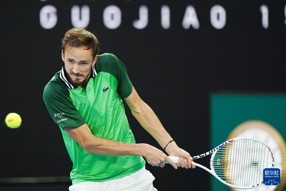 这种建筑艺 这种建筑艺