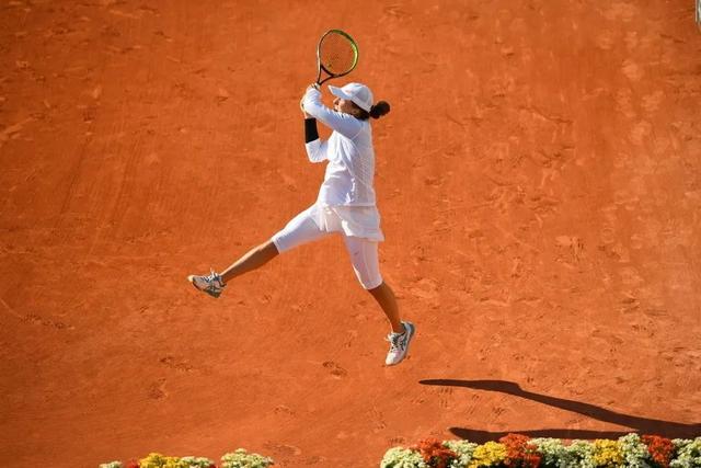 巴塞羅那增 巴塞羅那增