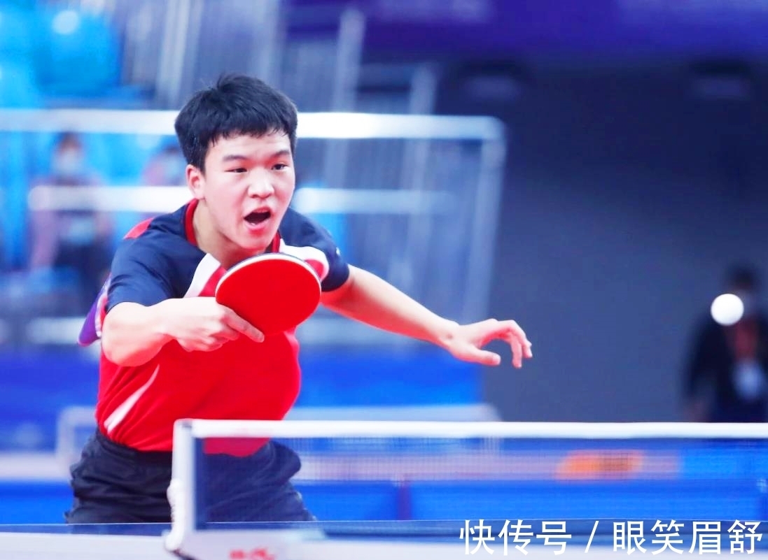 争才逐渐被 争才逐渐被