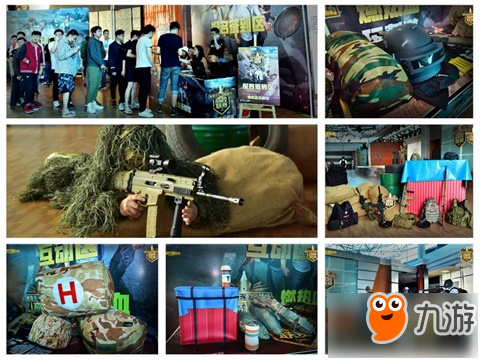 成为足球历 成为足球历