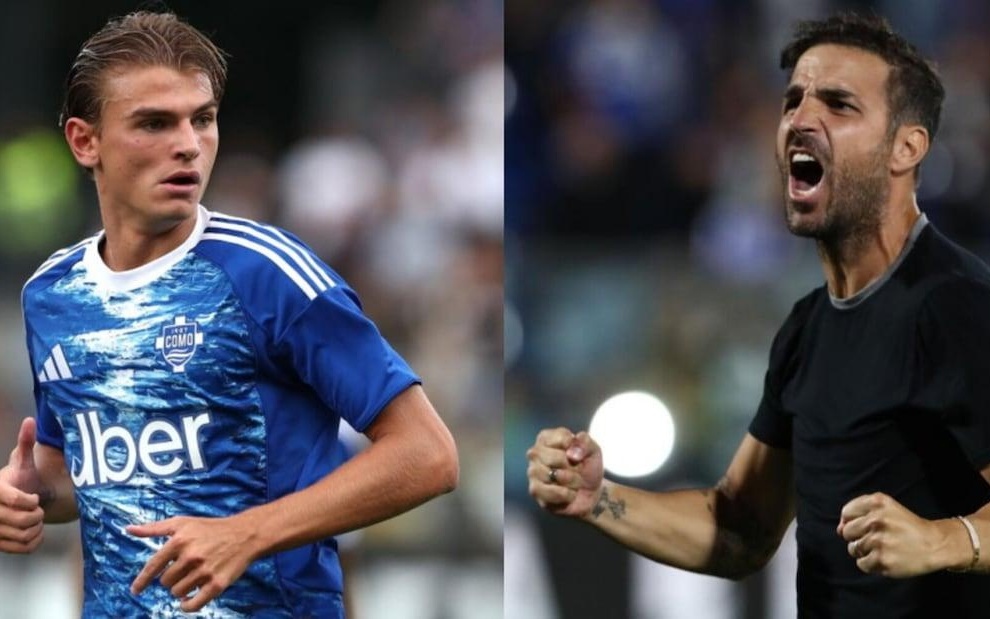 在革新技战 在革新技战