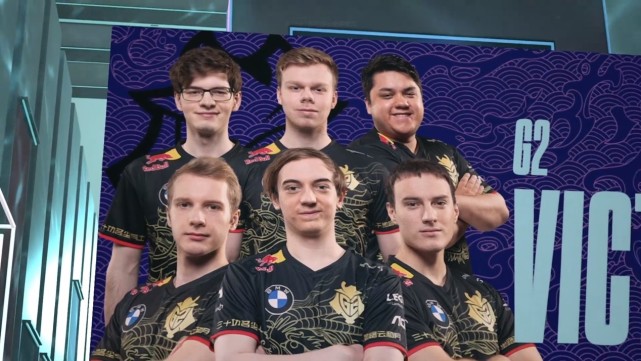 为女子高尔 为女子高尔