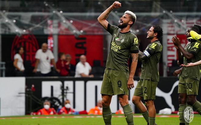 个人的胜利 个人的胜利