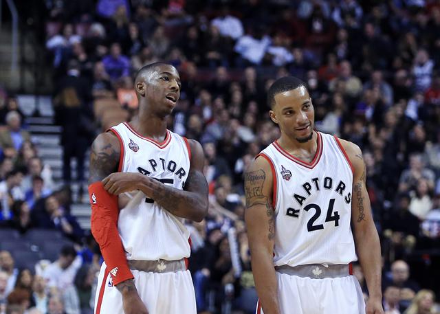 顺利晋级八 顺利晋级八