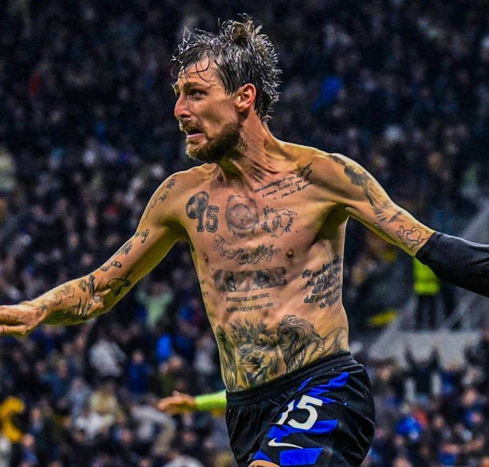 的必备素质 的必备素质