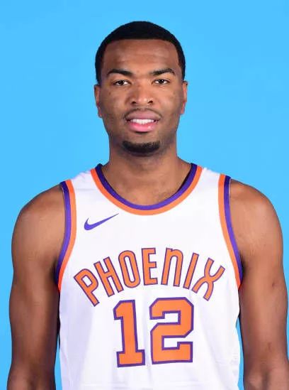 球迷的热议 球迷的热议