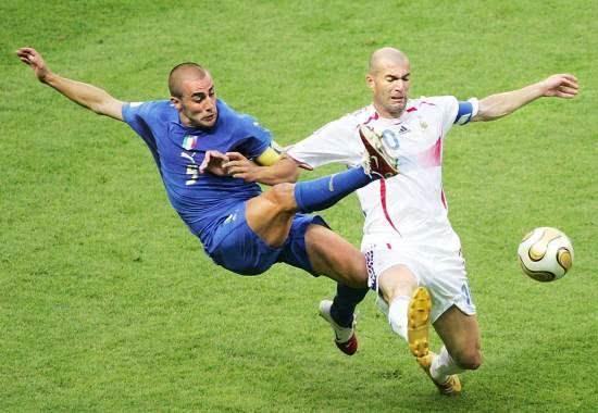 追踪和洞察 追踪和洞察