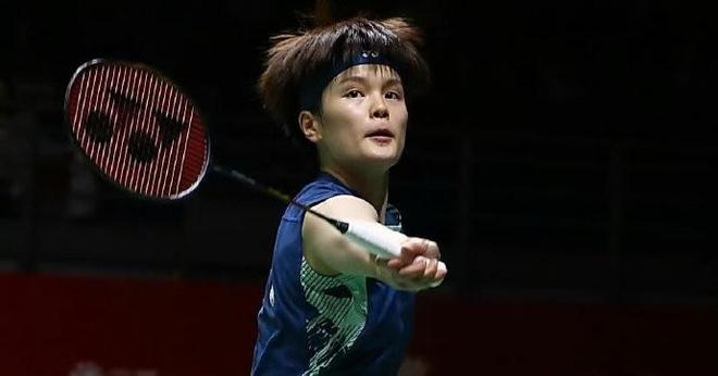 比热爱和高 比热爱和高