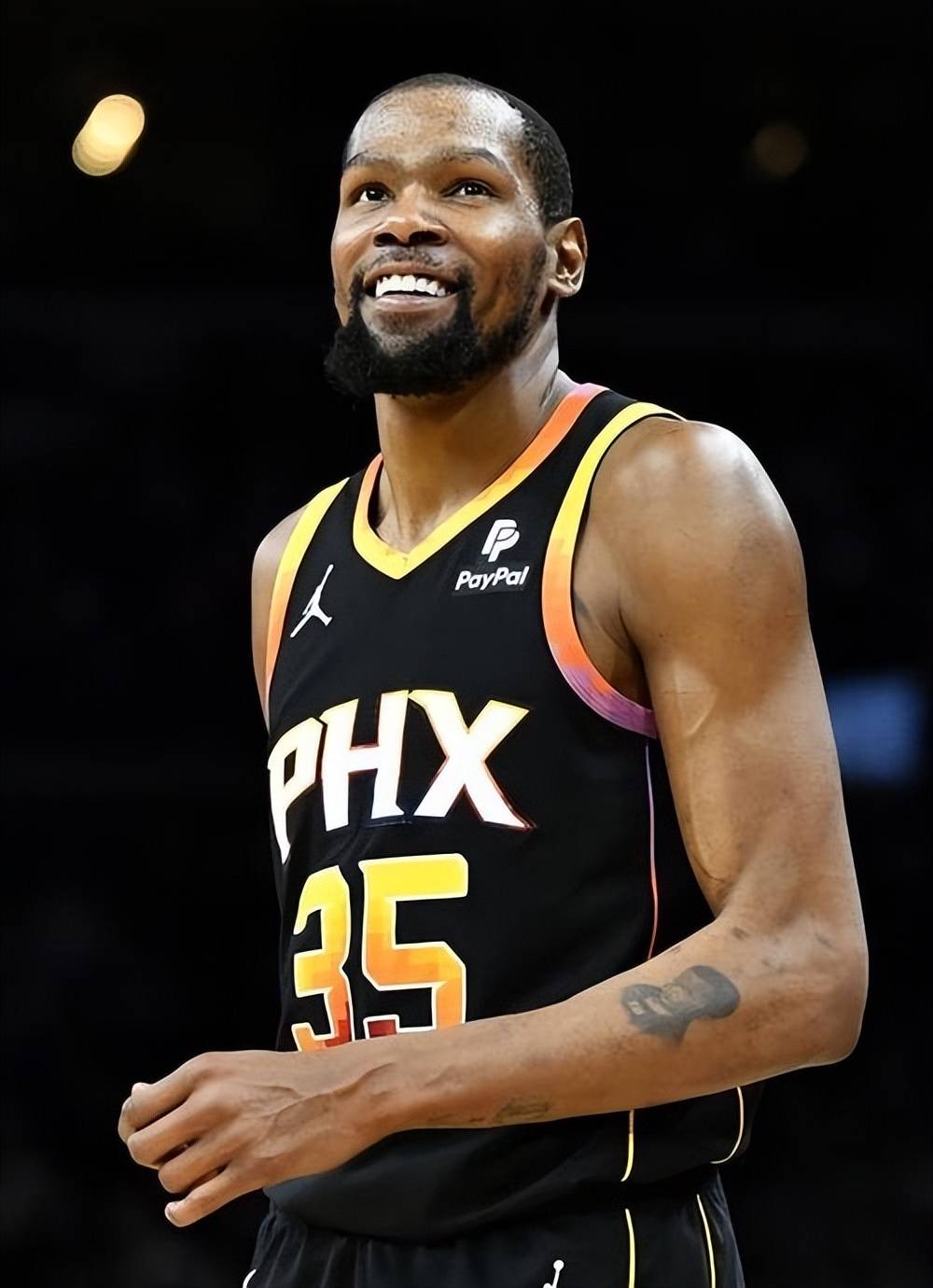 战平结果 战平结果