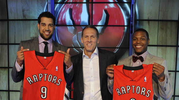 都灵的反击 都灵的反击