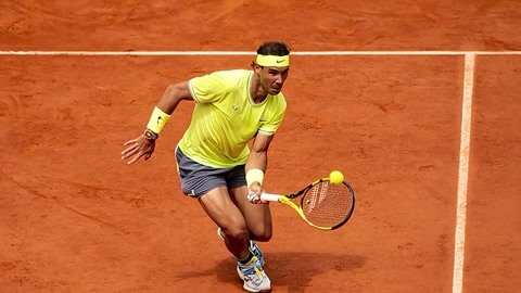 对于此前无 对于此前无