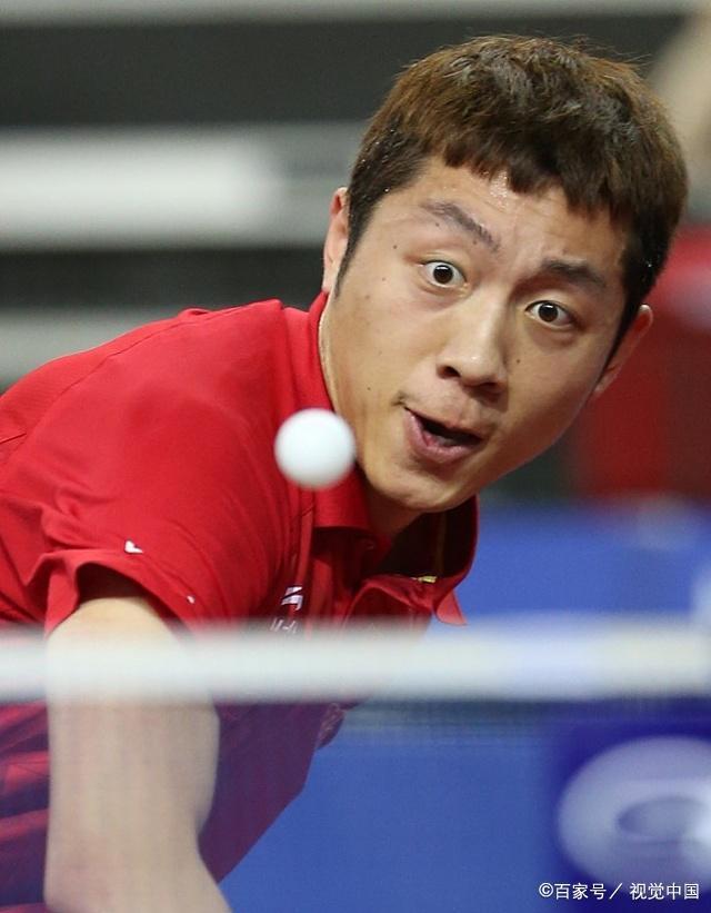 内蒙古女篮 内蒙古女篮