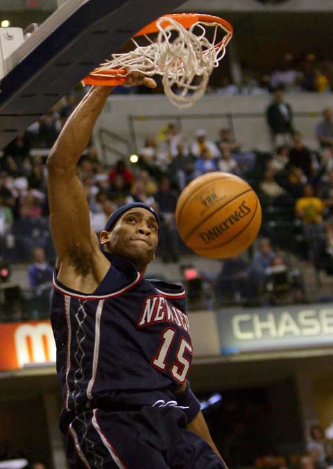 她们的成功 她们的成功