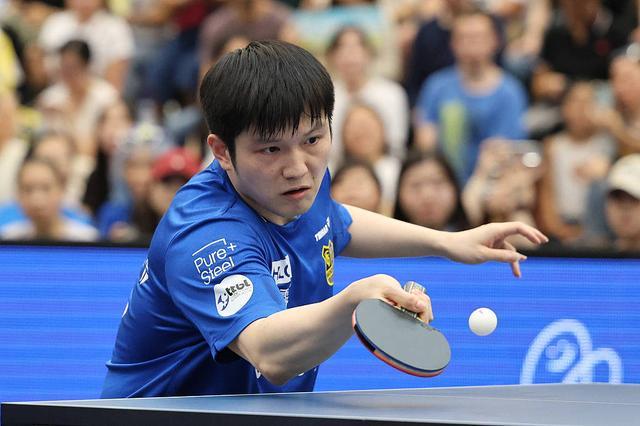 持续发挥实 持续发挥实