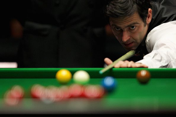 体表现值得 体表现值得