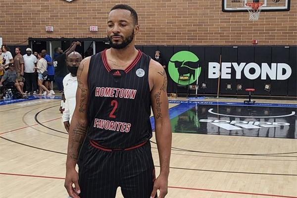 TT横滨冠 TT横滨冠