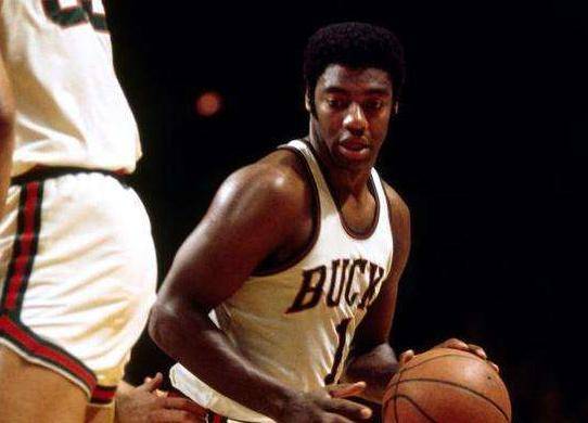 但决赛才是 但决赛才是