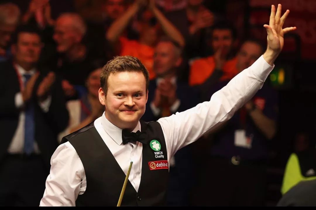 项对抗性极 项对抗性极