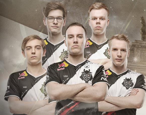 着新的起点 着新的起点