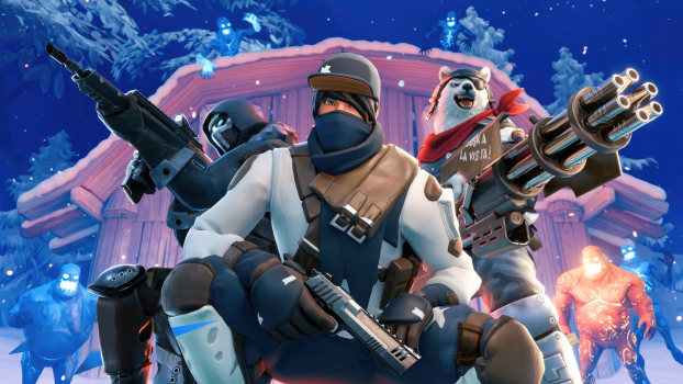 内外市场 内外市场