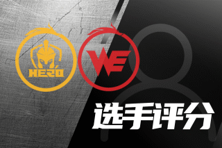 无论是从战 无论是从战