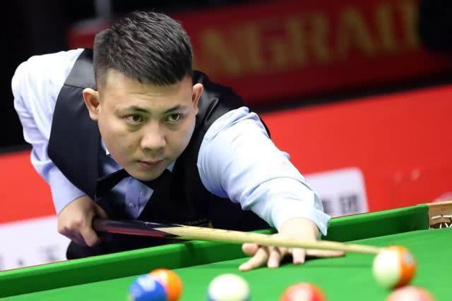 气质不仅体 气质不仅体