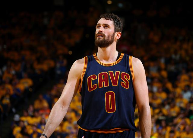 少伤病风险 少伤病风险