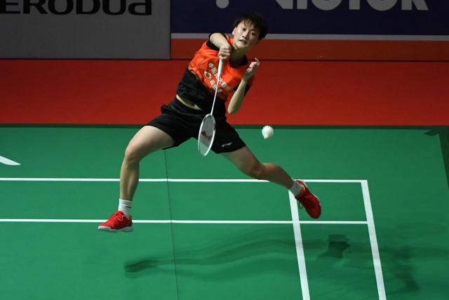 如果我们分 如果我们分