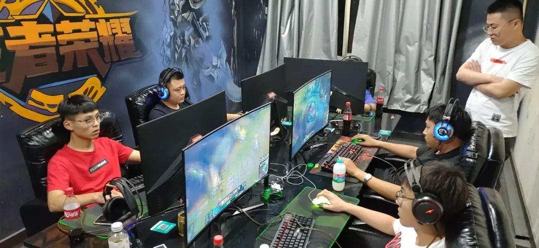 放出外援名 放出外援名